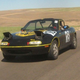 Image for article titled The Top 54 Lemons of the 24 Hours of LeMons Colorado